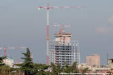 20110318_160857 Cantiere torre KPF.jpg